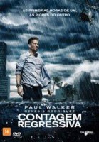 /album/diego%c2%b4s-video-locadora-delivery/contagem-regressiva-jpg/